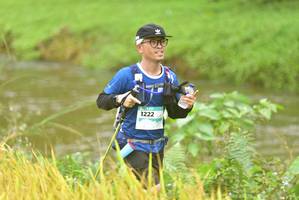 BIB: 1222
                            <button type="button" onclick="openModal(13434390)" class="btn btn-primary btn-sm float-right btn-popup" data-toggle="modal" data-target=".modal-high-quality">
                        <i class="fas fa-shopping-cart"></i> Add to Cart
                    </button>
                                            <button type="button" onclick="isThisMe(13434390, true)" class="btn btn-success btn-sm float-right btn-popup btn-isme hidden" data-toggle="tooltip" data-placement="bottom" title="นี่คือรูปของคุณใช่ไหม คลิกที่นี่เพื่อเอาเข้าอัลบั้ม">
                        <i class="fas fa-plus"></i> Add to album
                    </button>
                    <button type="button" onclick="isThisMe(13434390, false)" class="btn btn-warning btn-sm float-right btn-popup btn-isnotme hidden">
                        <i class="fas fa-ban"></i> Remove from album
                    </button>